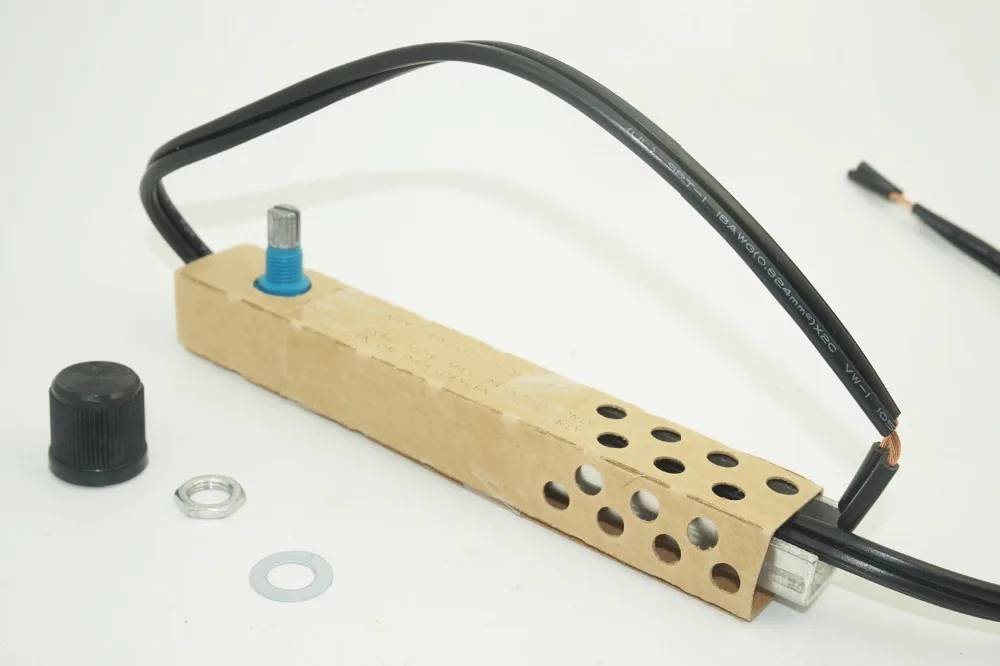 500W (1)