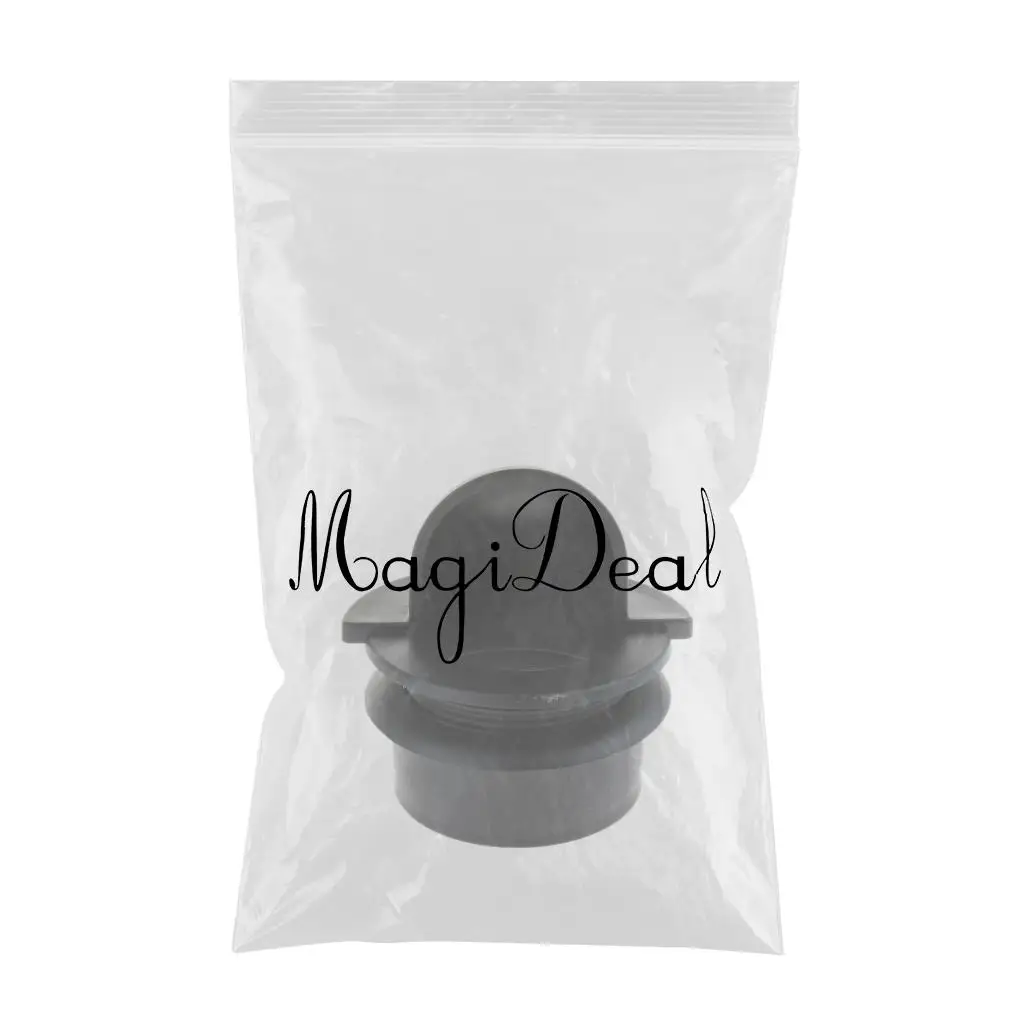 Foosball Machine Serve Ball Cup / Ball Launcher Hole - Ball Entry Dishes - Table Football / Soccer Spare Parts  