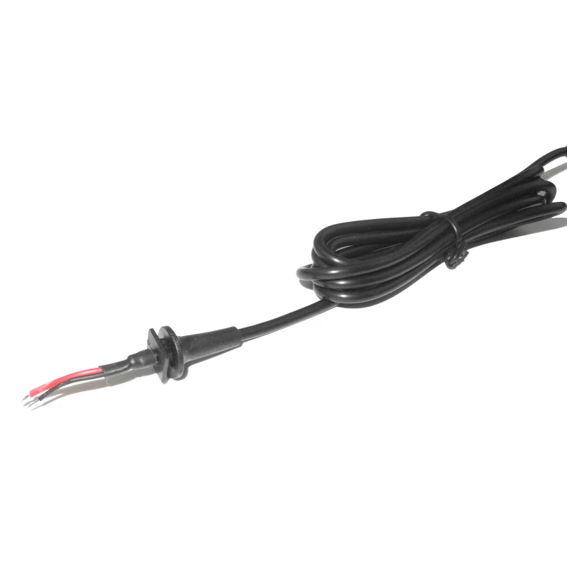 microsoft surface dc power cable