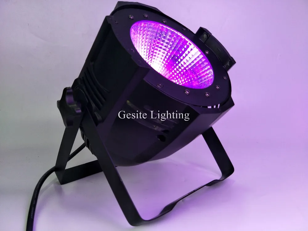250w39