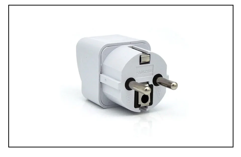 Abroad-Travel-And-Home-White-Black-Adapter-Electrical-Plug-For-EU-European-Socket-Converter-fits-Italy-France-Spain-Russia-etc_04