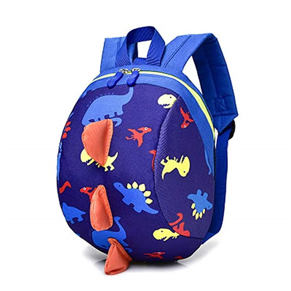cute dinosaur backpack