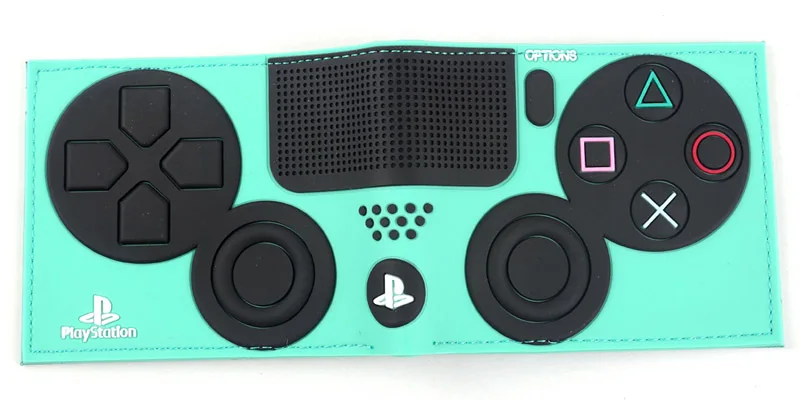 Q-playstation (15)