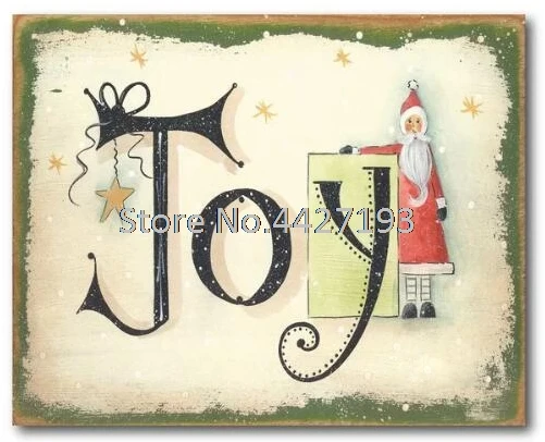 

Diy Diamond Mosaic Cartoon Joy diamond painting cross stitch full 5D square diamond embroidery Resin rhinestone gifts