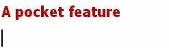 aeProduct.getSubject()