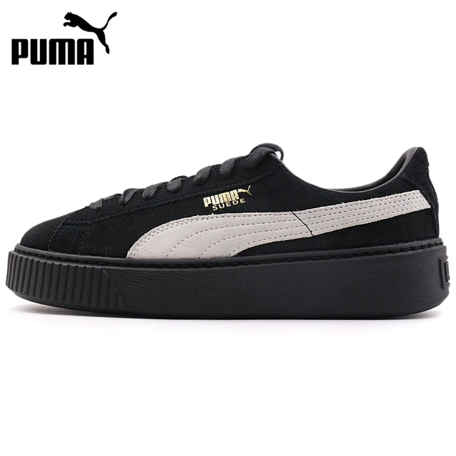 puma skate puma skate