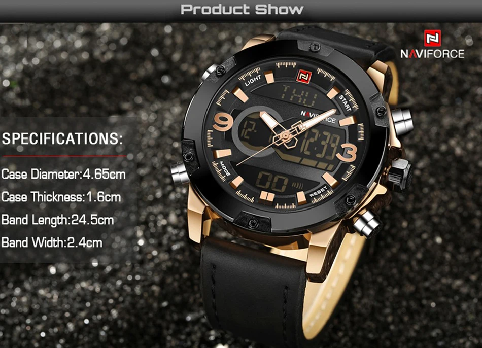 man watch (2)