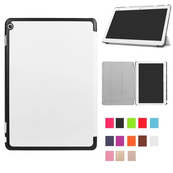 

Case for 10.1'' Huawei MediaPad M3 Lite 10 protective cover skin case for BAH-W09 BAH-AL00 10" tablet