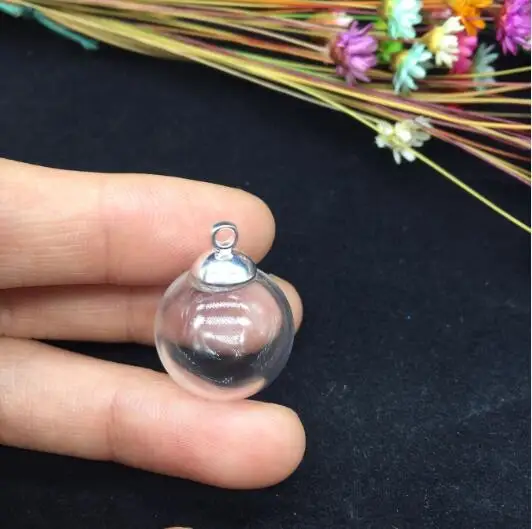 18mm-10