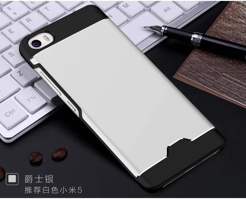xiaomi mi5 metal pc cover (9)