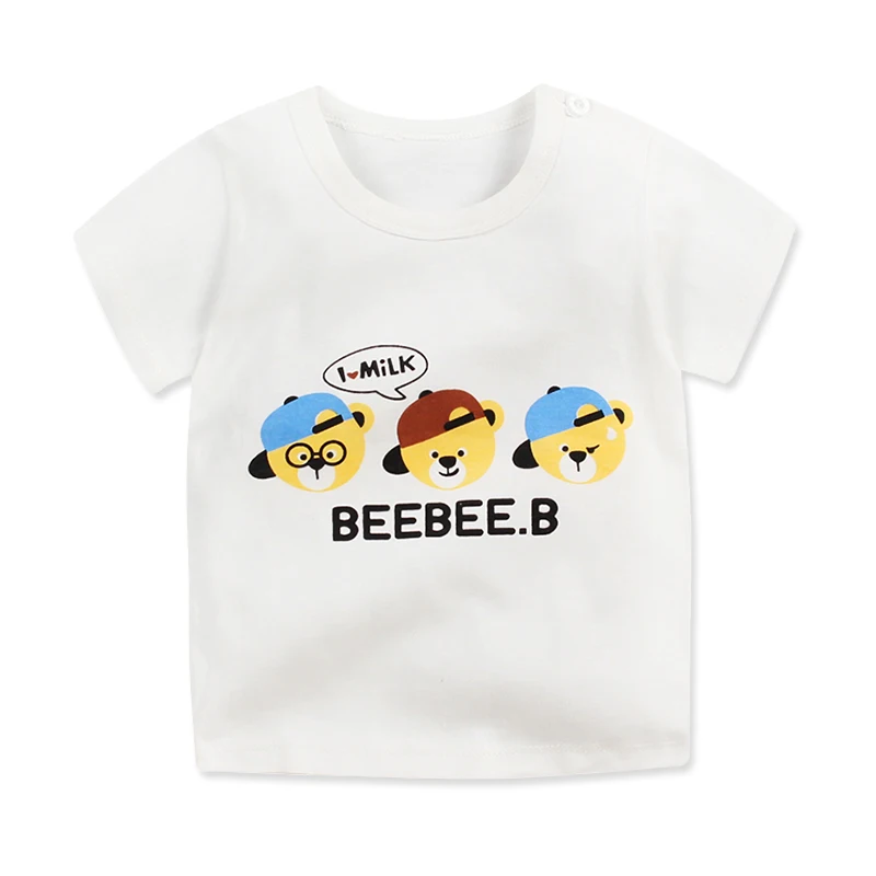i003-