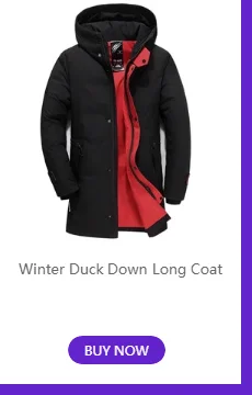 Новинка, осенне-зимняя мужская куртка на утином пуху, ультра-тонкий светильник, весенние куртки, мужская верхняя одежда с воротником-стойкой