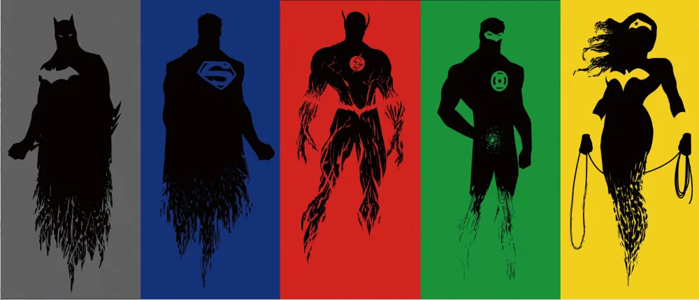 Marvel Wall Decor compare prices on marvel wall decoration- online shopping/buy low Marvel Wall Decor compare prices on marvel wall decoration- online shopping/buy low