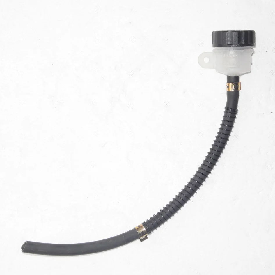 Brake ReservoirA