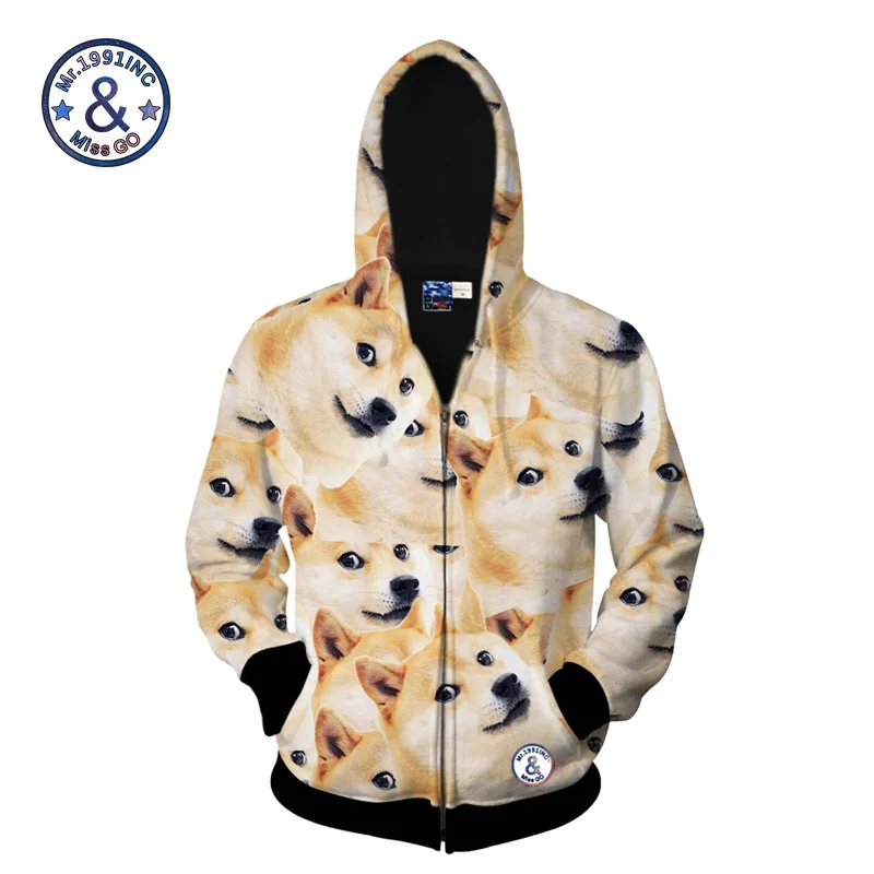 hip hop jacket winter