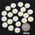 13mm 50pcs