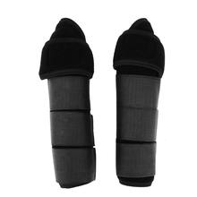 Horse Leg Protector Wrap