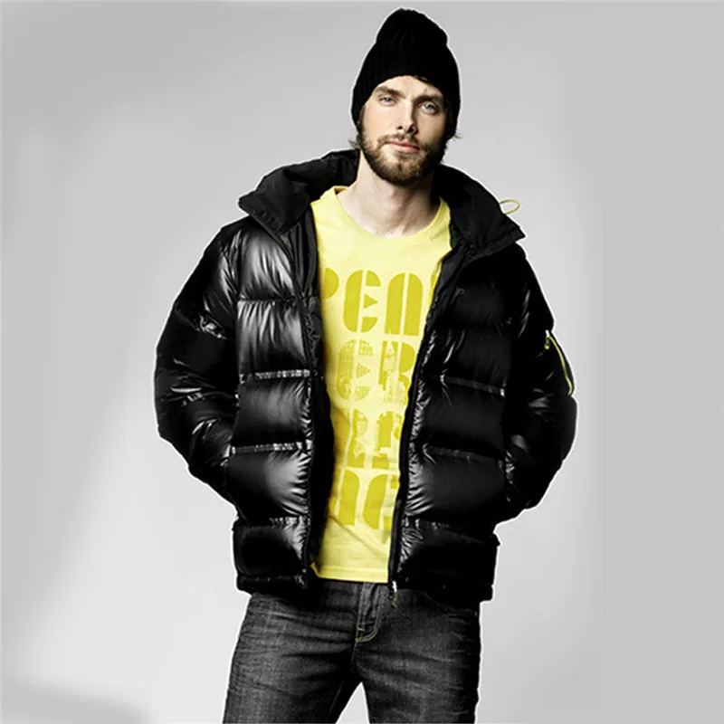 winter man jacket (4)