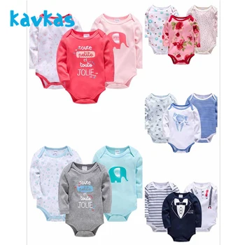 

Newborn baby Cartoon Summer Clothing Climbing 3pcs Set White Dress Unisex 100% Cotton breathable Rompers For 0-9M Infants