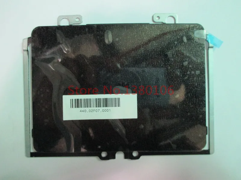 

TOUCHPAD for ACER VN7-571G VN7-591G VN7-791G TOUCH BOARD Trackpad