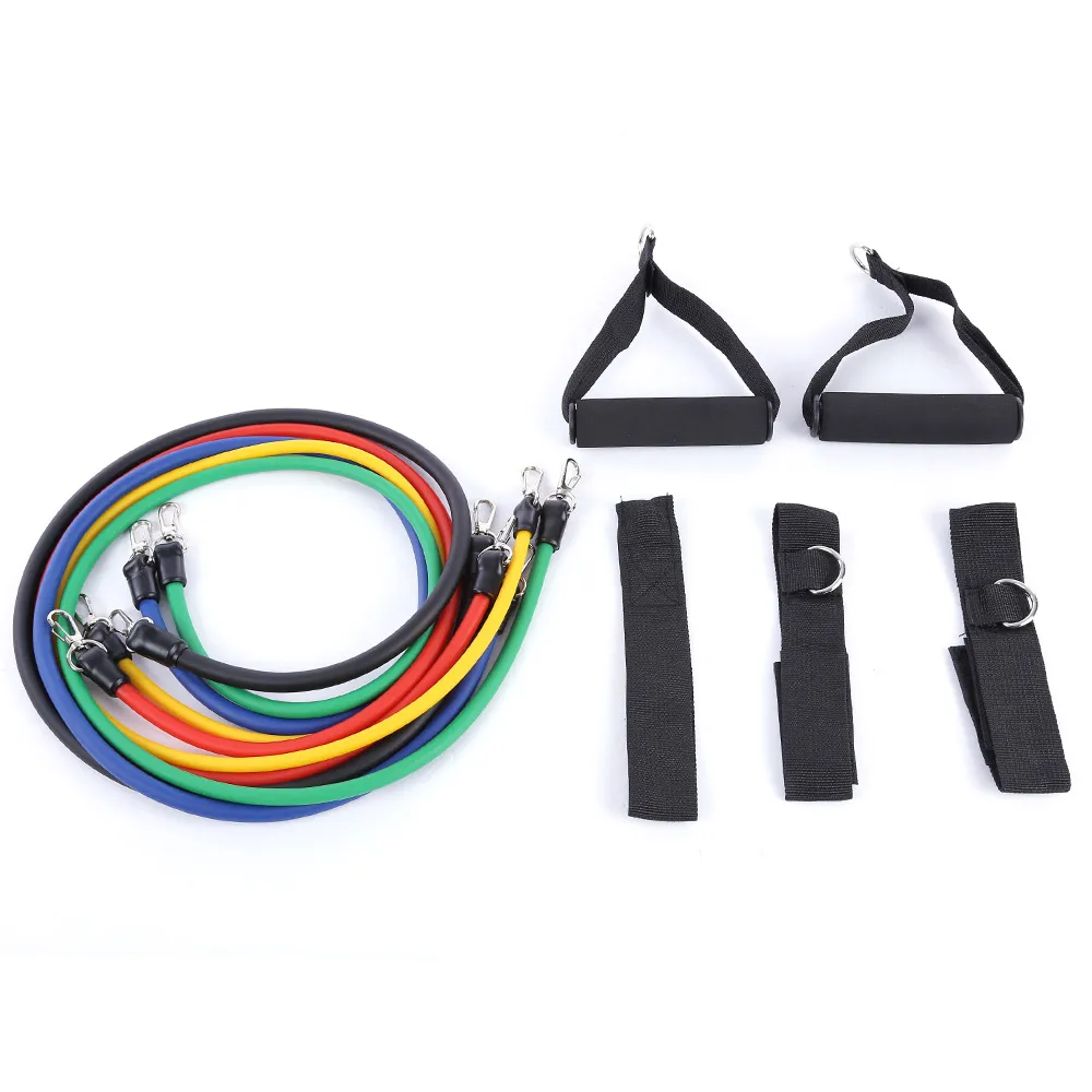 YHSBUY-2018-11-Pieces-Set-Resistance-Bands-Expander-Pull-Rope-Fitness-Gym-Rubber-Loop-Sport-Exercise (1)