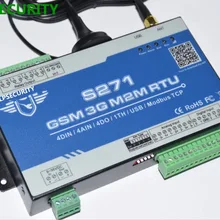 LPSECURITY GSM Температура мониторинга Системы для чехол для мобильного телефона в стиле "BTS с дистанционным управлением сбора данных Telemetrically Чехол для мобильного телефона в стиле" BTS доступа Управление M2M