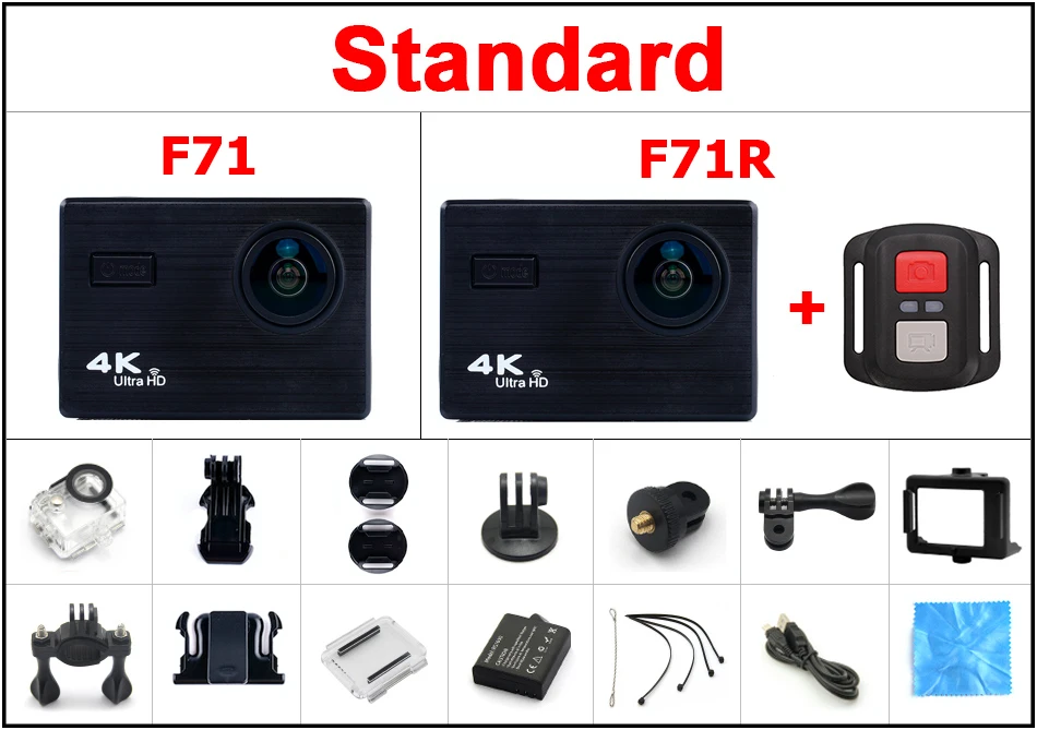 f71r-action-camera-standard-set