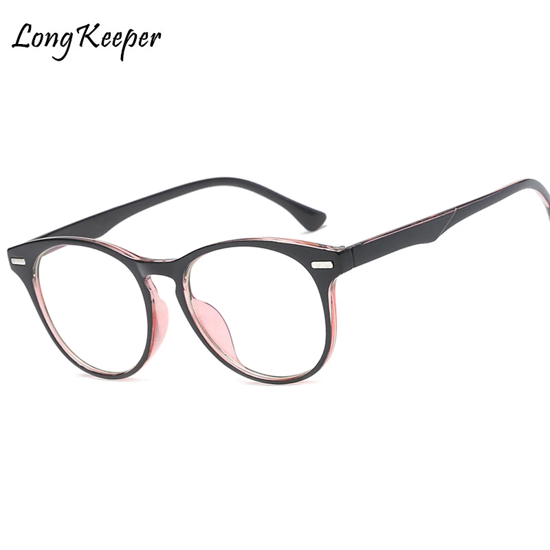 Armação de óculos keeper Clearance