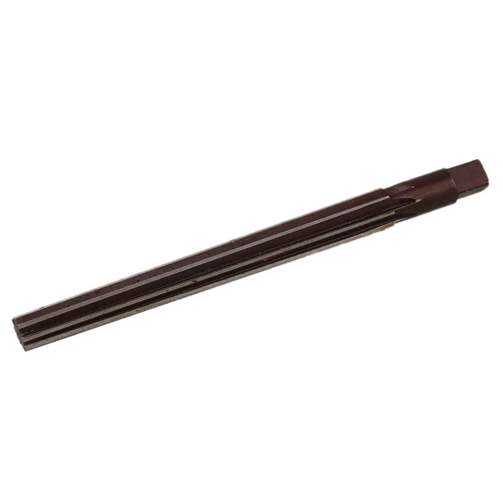 14mm Straight Flute 1:50 Taper Pin Reamer 