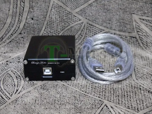 Новый ess es9018k2m + ad823 + sa9023 usb ЦАП декодер внешняя звуковая карта усилитель для наушников за es9023 цап Новый ess es9018k2m + ad823 + sa9023 usb ЦАП декодер внешняя звуковая карта усилитель для наушников за es9023 цап