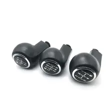 5 /6 Speed Manual Car Shift Gear Knob Head Handball Cover For OPEL ASTRA III H 1.6 CORSA D ZAFIRA B VAUXHALL 2004 2005 2006-2010 5 /6 Speed Manual Car Shift Gear Knob Head Handball Cover For OPEL ASTRA III H 1.6 CORSA D ZAFIRA B VAUXHALL 2004 2005 2006-2010