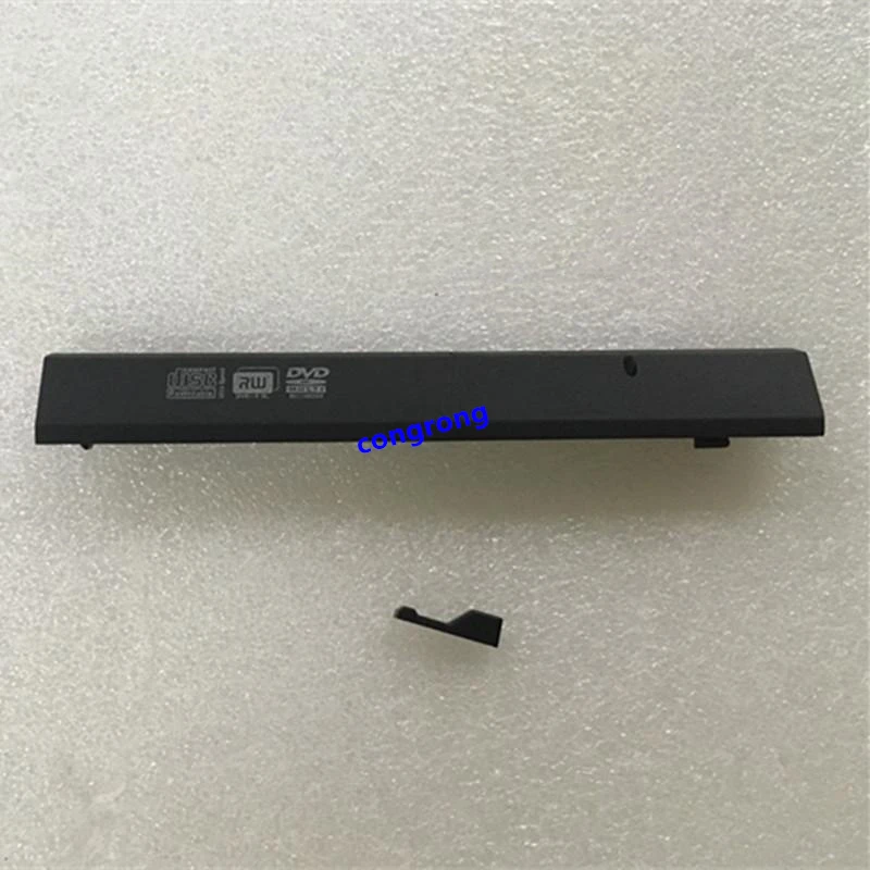 Laptop Replacement Optical Drive Faceplate DVD Bezel Cover For Lenovo V310-15ISK V310-15 CD-ROM Caddy 3WLV7CRLV00