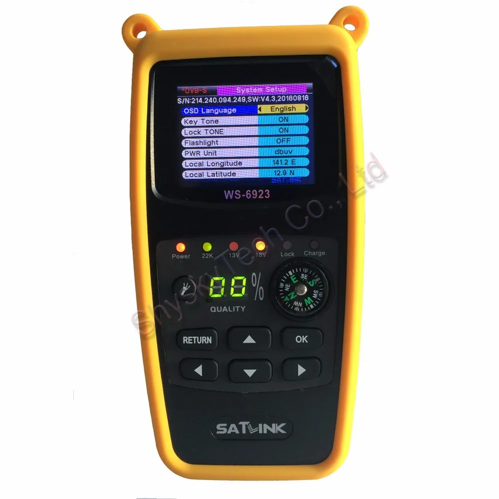 WS-6923-pic04