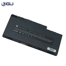 JIGU ноутбука Батарея для hp 538692-251 538692-351 538692-541 577093-001 580686-001 644184-001 HSTNN-DB0L HSTNN-DBCL HSTNN-E02C