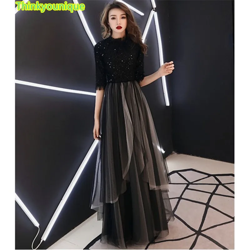 Party Gown Formal Long Evening dresses vestido de festa longo robe de soiree vestidos de novia abendkleider Mermaid dress SA063 Party Gown Formal Long Evening dresses vestido de festa longo robe de soiree vestidos de novia abendkleider Mermaid dress SA063