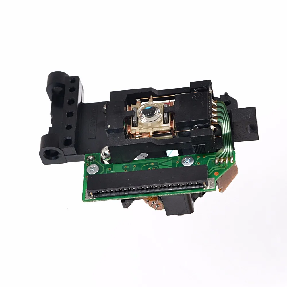 DL3D (1)
