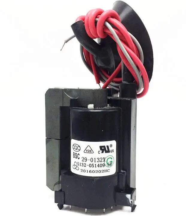 BSC29-0132X 5132-051409-55 высоковольтный обратный трансформатор FBT оригинальная новая