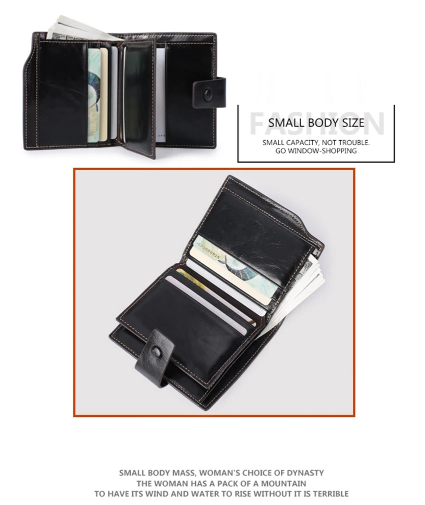 wallet129