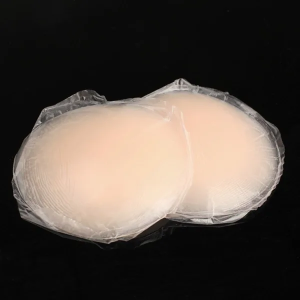 2 шт, женские сексуальные лепестки груди, новинка, силиконовая лента для сосков, покрытие для сосков, бюстгальтер, накладки, формирователь груди-MX8