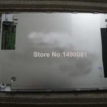 LM64C052 ЖК-дисплей сменная панель для ремонта