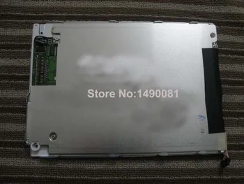 

LM64C052 lcd display screen panel Repair replacement