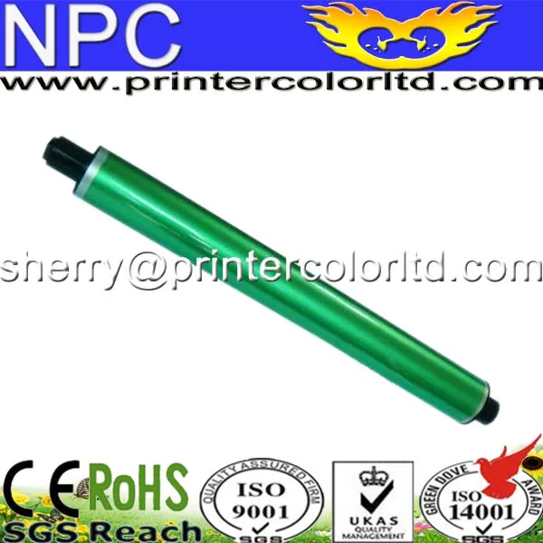 Для HP LaserJet Pro M-175-P CE310 CP 1026Nw 1025Nw CF040-A M270 M 175 P M175P барабан | Компьютеры и офис