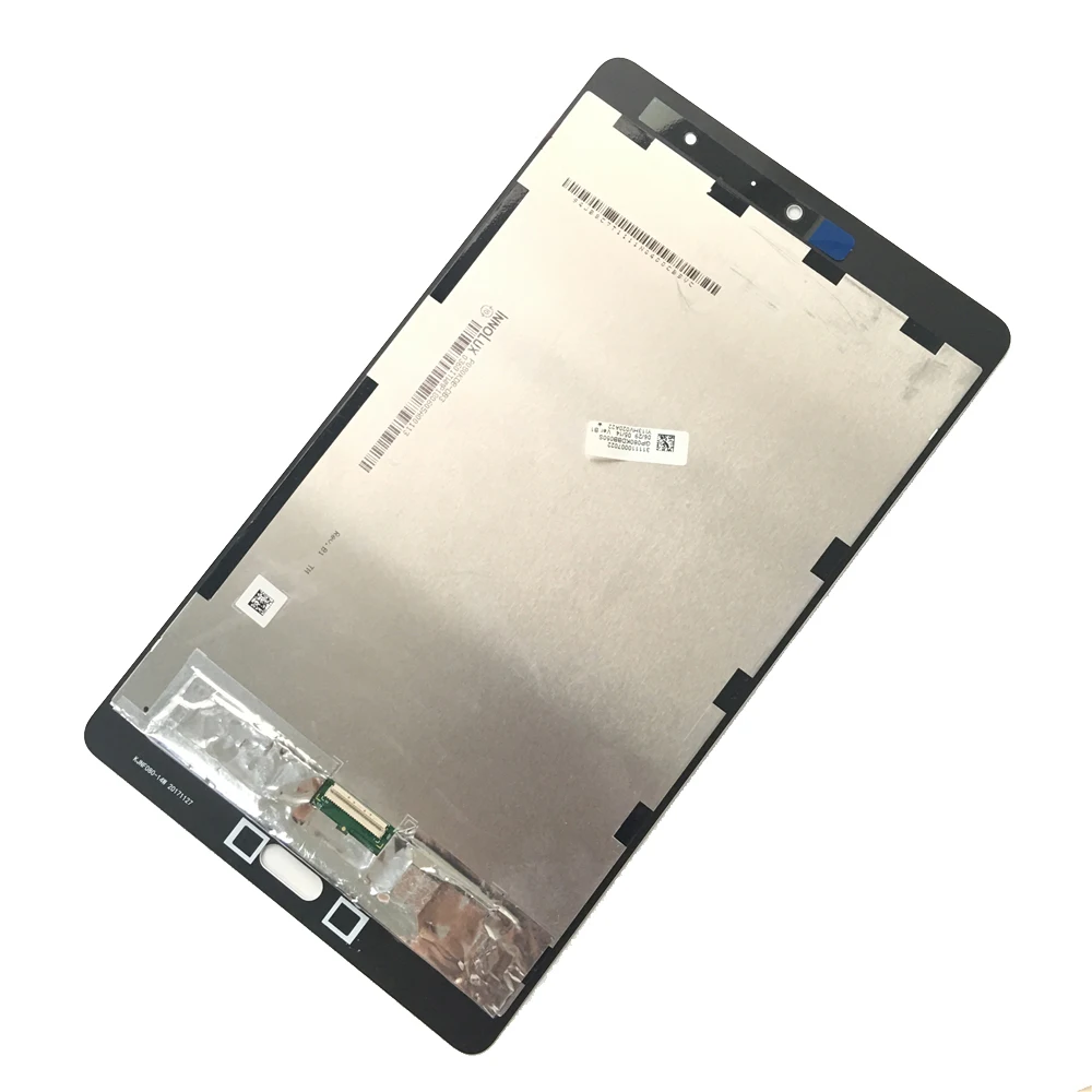 Huawei 8 Lite Купить Дисплей