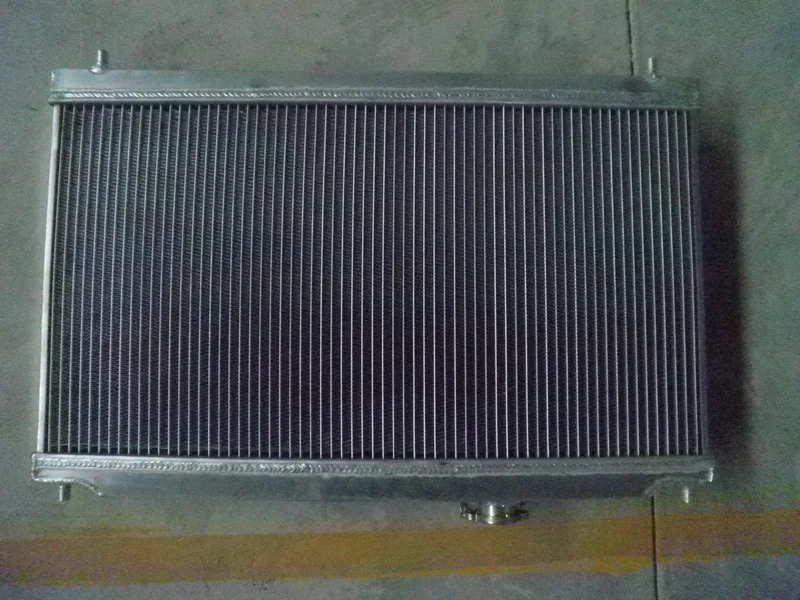 P6100838