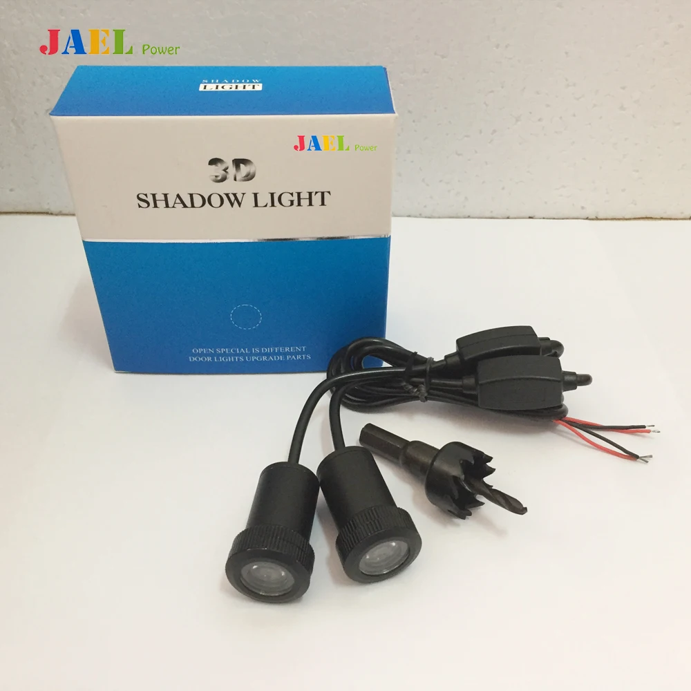 2 قطع الصمام باب السيارة ترحيب ضوء حالة لبيجو شعار ضوء مجاملة الصمام سيارة ليزر العارض شعار الشبح الظل ضوء 2 قطع الصمام باب السيارة ترحيب ضوء حالة لبيجو شعار ضوء مجاملة الصمام سيارة ليزر العارض شعار الشبح الظل ضوء