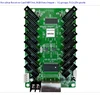 Optoelectronic Displays