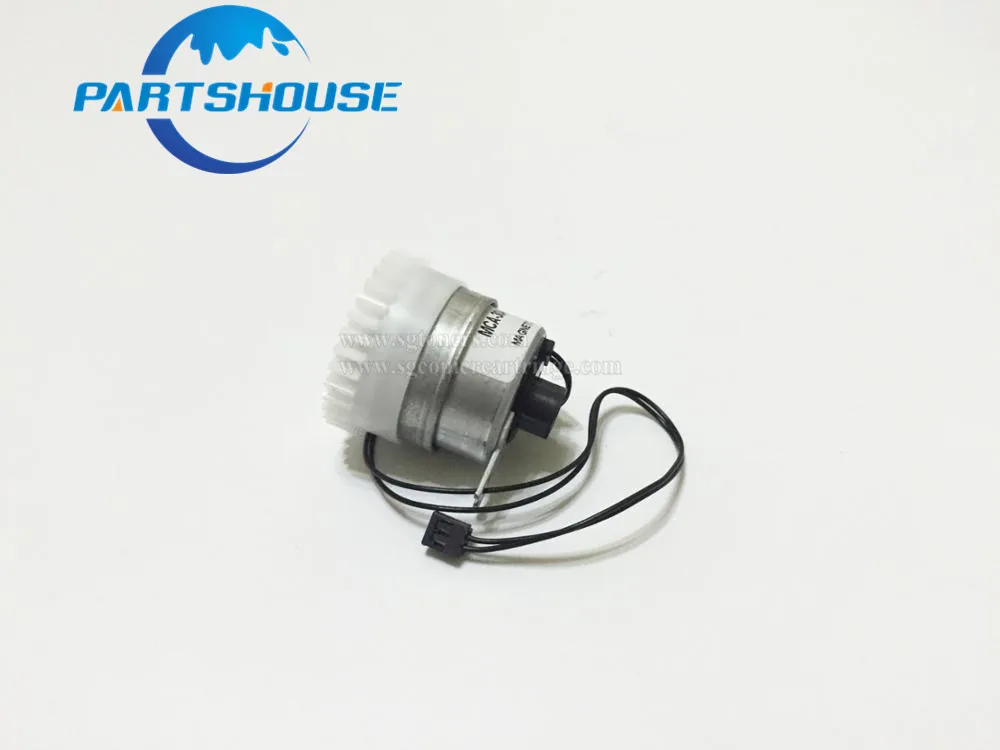 

Оригинальный регистрационный клатч 6LE57210000 для Toshiba E-Studio E163 E166 165 167 181 182 195 203 205 206 207 212 223 225 237