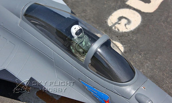 mig29-4