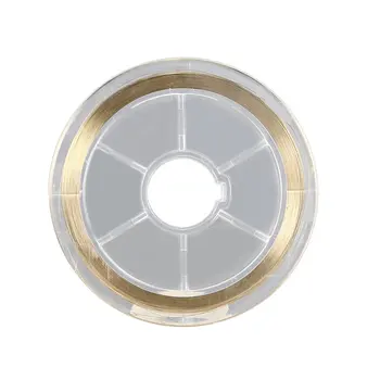 

0.08MM 500M LCD Screen Separation Wire Cutting Line Diamond Wire Specifically for Screen Separation High hardness & toughness