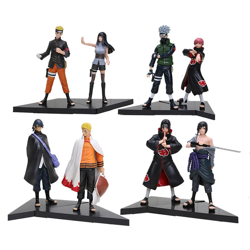 sasori toys